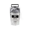 Cartucho de tinta compatible Epson T9731 T9732 T9733 T9734
