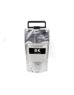 Cartucho de tinta compatible Epson T9741 T9742 T9743 T9744 2