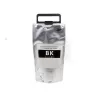 Cartucho de tinta compatible Epson T9741 T9742 T9743 T9744
