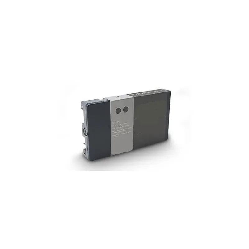 Cartucho de tinta compatible Epson T6121 T6122 T6123 T6124