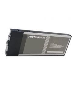 Cartucho de tinta compatible Epson T6141 T6142 T6143 T6144 2
