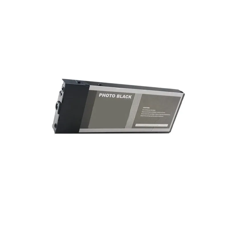 Cartucho de tinta compatible Epson T6141 T6142 T6143 T6144