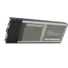 Cartucho de tinta compatible Epson T6141 T6142 T6143 T6144