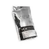 Botella de tinta compatible Epson T7411 T7412 T7413 T7414 T741X