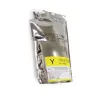 Botella de tinta compatible Epson T7411 T7412 T7413 T7414 T741X