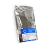 Botella de tinta compatible Epson T7411 T7412 T7413 T7414 T741X