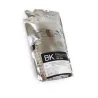 Botella de tinta compatible Epson T7411 T7412 T7413 T7414 T741X