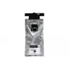 Cartucho de tinta compatible Epson T9661 XXL C13T966140