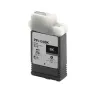 Cartucho de tinta compatible Canon PFI120 2885C001 2884C001