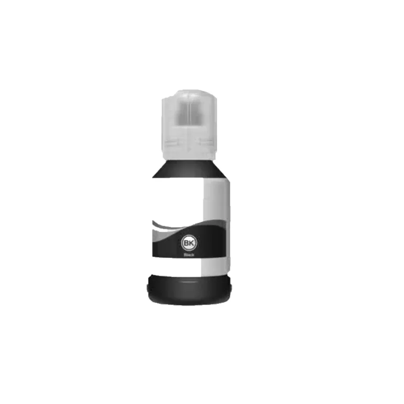 Botella de tinta compatible ecotank 104 C13T00P140 C13T00P240