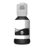 Botella de tinta compatible ecotank 104 C13T00P140 C13T00P240
