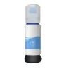 Botella de tinta compatible ecotank 104 C13T00P140 C13T00P240