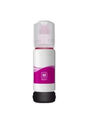 Botella de tinta compatible ecotank 104 C13T00P140 C13T00P240 Botella de tinta compatible ecotank 104 C13T00P140 C13T00P240