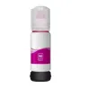 Botella de tinta compatible ecotank 104 C13T00P140 C13T00P240