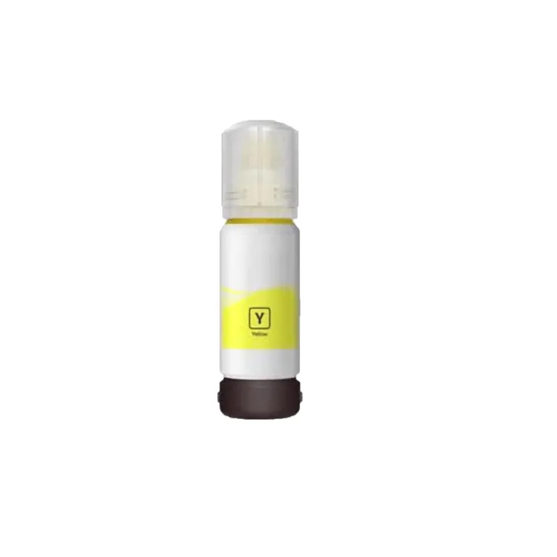 Botella de tinta compatible ecotank 104 C13T00P140 C13T00P240