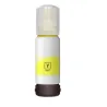 Botella de tinta compatible ecotank 104 C13T00P140 C13T00P240