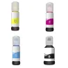 Botella de tinta compatible ecotank 104 C13T00P140 C13T00P240