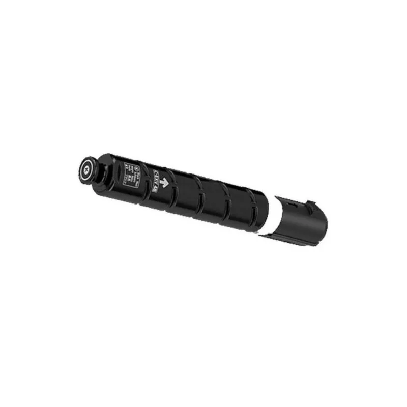 CEXV55 toner compatible alternativo a Canon 2182C002 2183C002