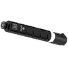 CEXV55 toner compatible alternativo a Canon 2182C002 2183C002