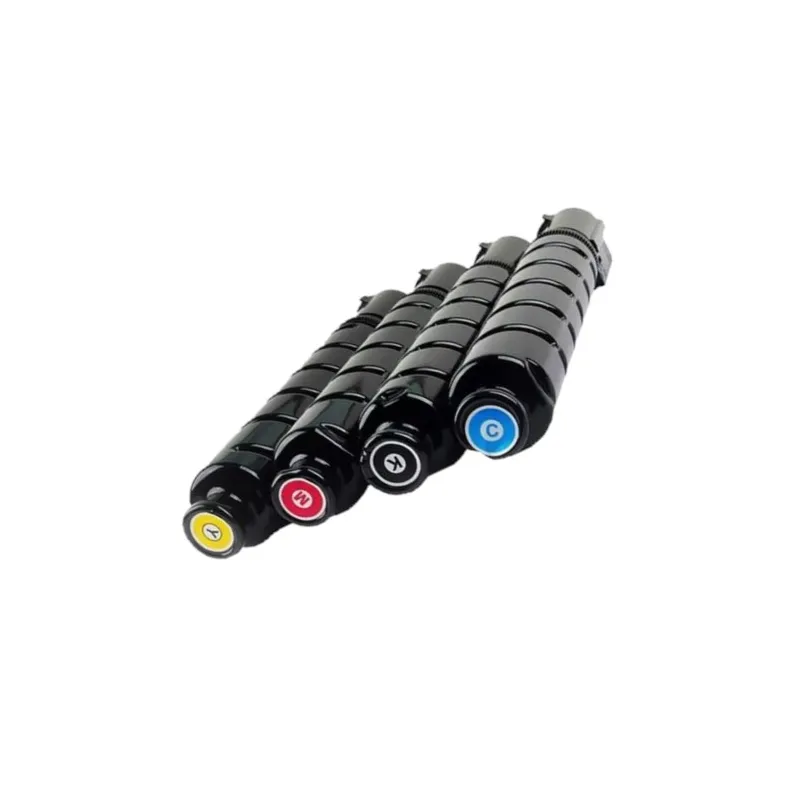 CEXV55 toner compatible alternativo a Canon 2182C002 2183C002