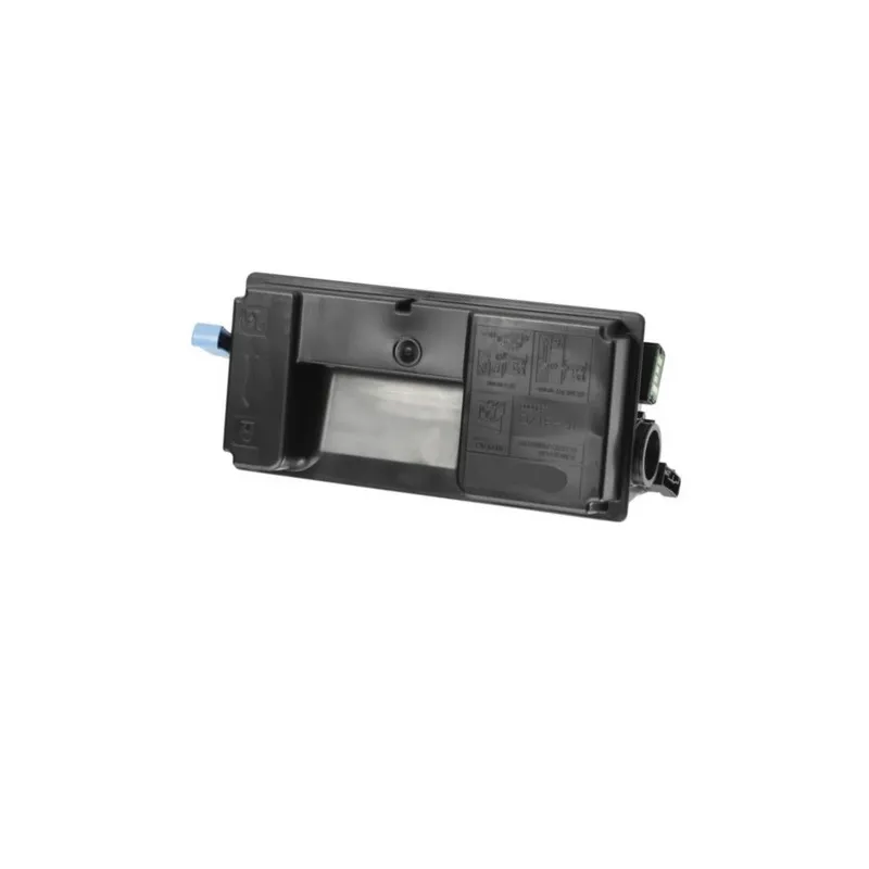 TK3200 toner compatible Kyocera 1T02X90NL0
