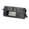 TK3200 toner compatible Kyocera 1T02X90NL0