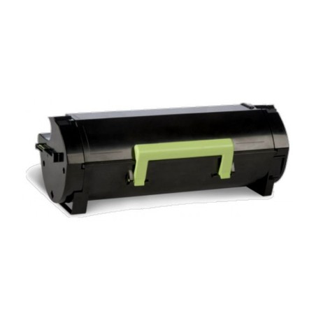 Toner compatible Lexmark M1140 XM1140 24B6213 24B6040