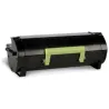 Toner compatible Lexmark M1140 XM1140 24B6213 24B6040