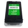 Cartucho de tinta HP336, compatible con hp C9362EE, negro