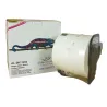 Brother DK11202 cinta, Recambio etiquetas compatible