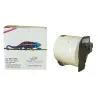 Brother DK11202 cinta, Recambio etiquetas compatible