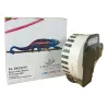 Brother DK22210 cinta continua, Recambio etiquetas DK22210