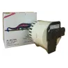 Brother DK22205 cinta continua compatible