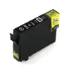 Epson 603XL Cartucho de tinta compatible