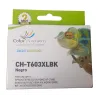 Epson 603XL Cartucho de tinta compatible