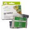 Epson 603XL Cartucho de tinta compatible