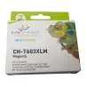 Epson 603XL Cartucho de tinta compatible