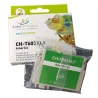 Epson 603XL Cartucho de tinta compatible