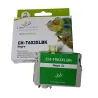Epson 603XL Cartucho de tinta compatible