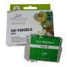 Epson 603XL Cartucho de tinta compatible