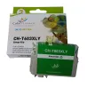 Epson 603XL Cartucho de tinta compatible
