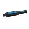 Toner compatible HP 143A W1143A W1144A HP 144A