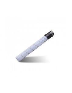 TN328 Compatible con Konica minolta AAV8150 AAV8250 AAV8350 2