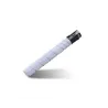 TN328 Compatible con Konica minolta AAV8150 AAV8250 AAV8350