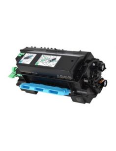 IM430 Compatible con ricoh 418126