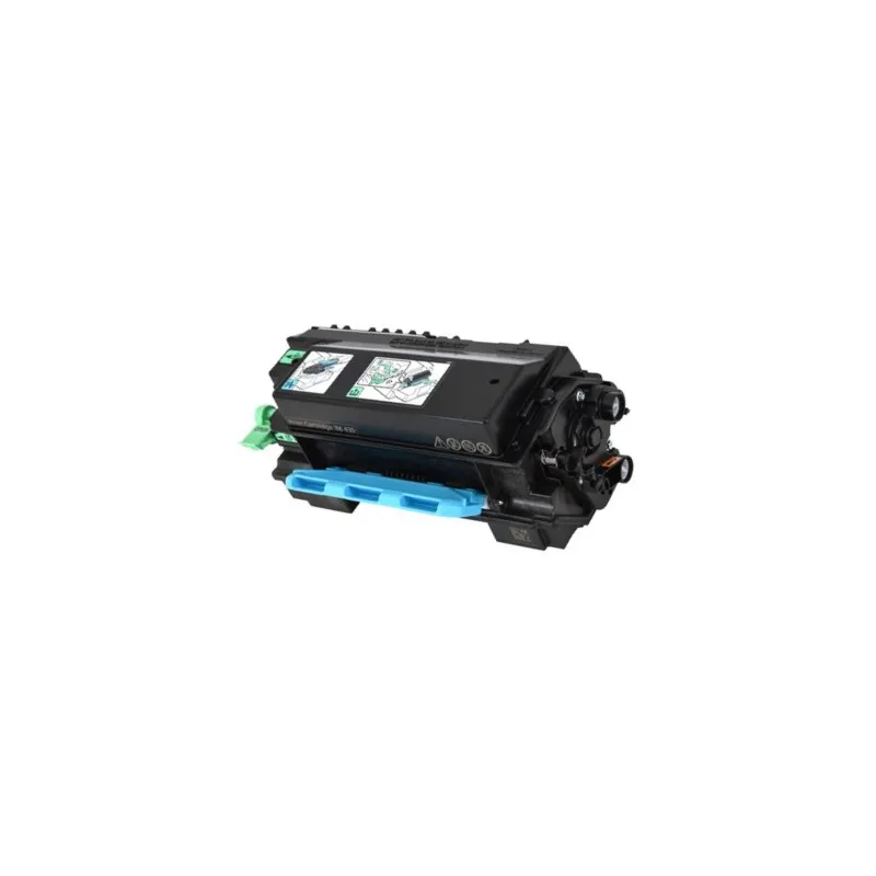 IM430 Compatible con ricoh 418126