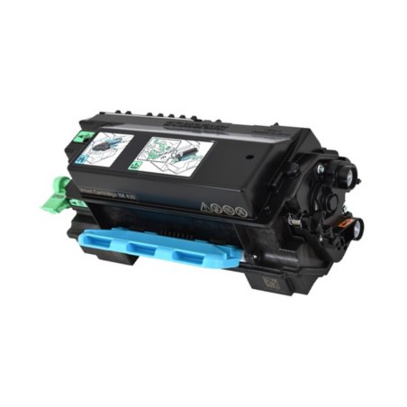 IM430 Compatible con ricoh 418126