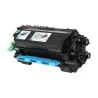 IM430 Compatible con ricoh 418126