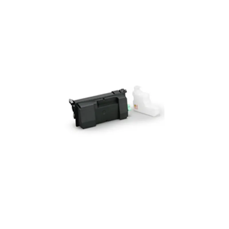 IM550 Compatible con ricoh 418478