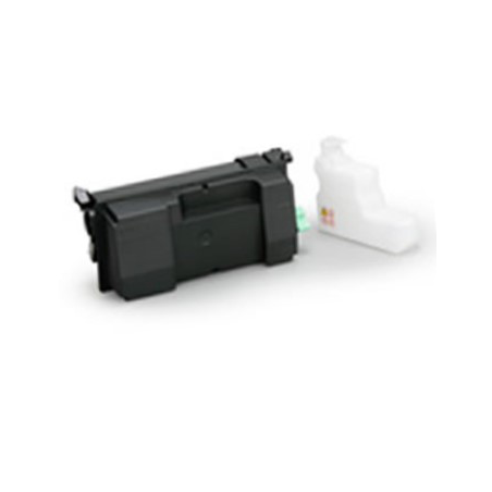 IM550 Compatible con ricoh 418478